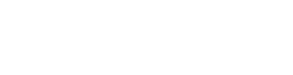 Ross Storage Equipment Co